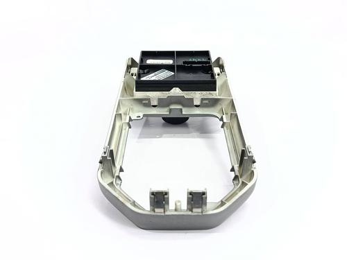 Switch LAND ROVER DISCOVERY III (L319)  | BP36905030I30  - Image 7