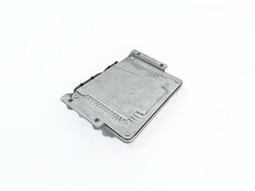 Engine control unit (ECU) ALFA ROMEO 147 (937_) 1.9 JTDM (937.AXD1A, 937.AXV1A, 937.BXB1A) | BP29392767M57 
