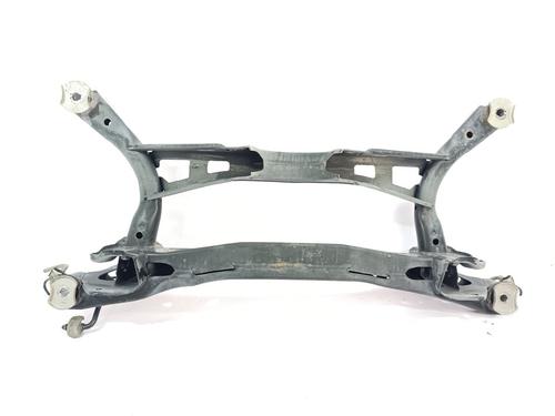 Rear axle VW PASSAT B8 (3G2, CB2)  | BP23452454M2 
