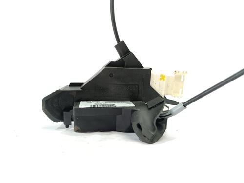 Used Front right lock CITROËN C4 I (LC_) 1.6 HDi (109 hp) 20887562
