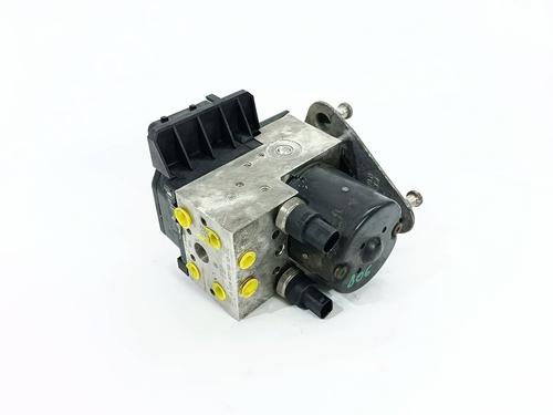Used ABS pump ABS pump MERCEDES-BENZ A-CLASS (W168) A 170 CDI (168.009, 168.109) (95 hp) 34272075 34272075