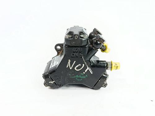 Injection pump OPEL COMBO Box Body/MPV | BP36378324M78 - Image 2