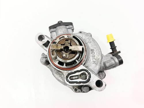 Used Vacuum pump PEUGEOT 308 II (LB_, LP_, LW_, LH_, L3_) [2013-2021]  28306224