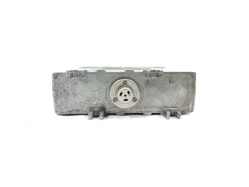 Engine control unit (ECU) RENAULT MEGANE I (BA0/1_)  | BP20241735M57 