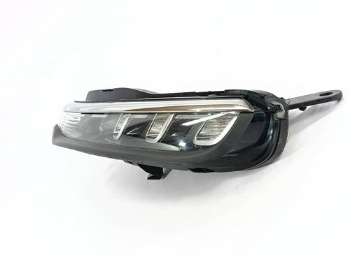 Left front indicator CITROËN C3 III (SX) | BP40070127C32 - Image 11