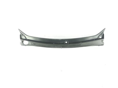 Used Scuttle panel DACIA SANDERO II TCe 90 (B8M1, B8MA, B8AC) (90 hp) 20656912