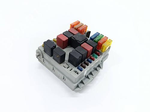 BP31848915E1 main image