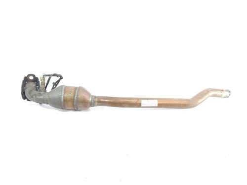 Used Catalyst TOYOTA YARIS (_P9_) [2005-2014]  22334029