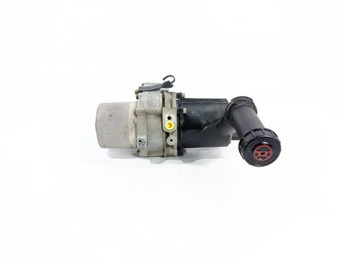 Used Steering pump Steering pump PEUGEOT 307 (3A/C) [2000-2012] 34631473 34631473