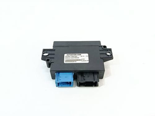 Modulo electronico PEUGEOT 5008 (0U_, 0E_) 1.6 HDi | BP30052412M83 