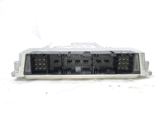 Engine control unit (ECU) BMW 1 (E87)  | BP15869442M57 