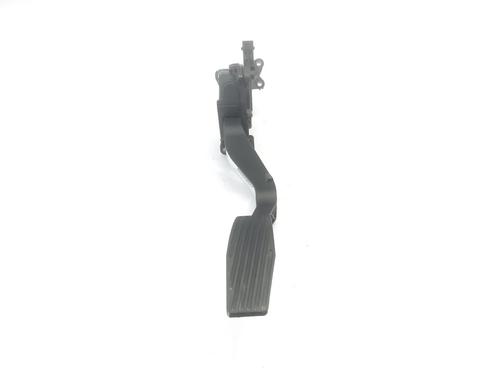 Pedal FIAT TIPO Hatchback (356_, 357_) 1.3 D (356HXH1A) | BP15874638I4 