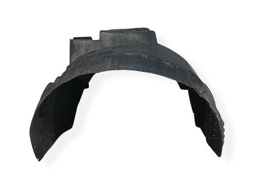 Used Wheel arch Wheel arch ALFA ROMEO GT (937_) 1.9 JTD (937CXN1B) (150 hp) 34635788 34635788