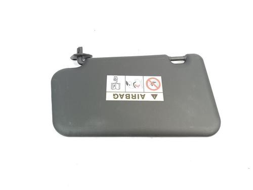 Right sun visor NISSAN JUKE (F15)  | BP26199992I2 