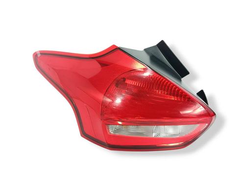 Farolim esquerdo FORD FOCUS IV (HN) [2018-2026]  32658382