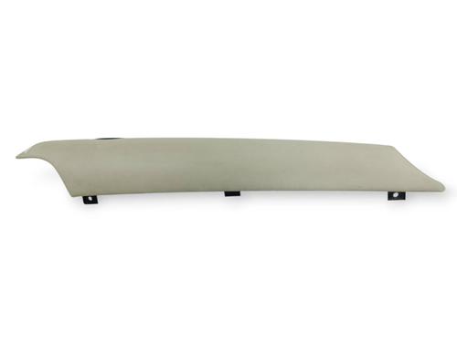 Other MINI MINI (R56) Cooper | BP33608530O1 - Image 2