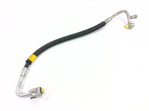 AC pipe SSANGYONG REXTON / REXTON II (GAB_) 2.7 Xdi | BP40070150M126 - Image 4