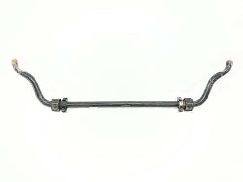 Used Anti roll bar MERCEDES-BENZ M-CLASS (W164) [2005-2012]  28091687