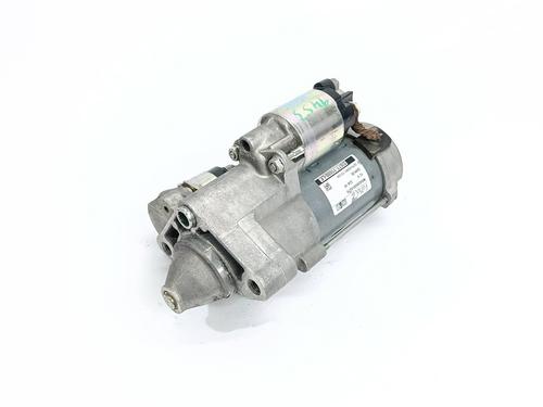 Used Starter Starter FORD KUGA II (DM2) [2012-2026] 36378599 36378599