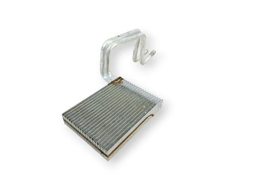 Heater matrix FORD C-MAX II (DXA/CB7, DXA/CEU)  | BP30053283M63 