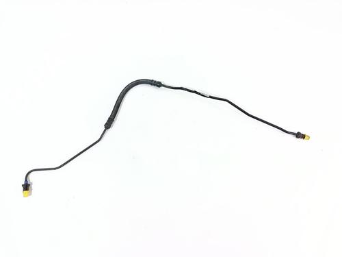 Rør PEUGEOT 308 I (4A_, 4C_) [2007-2016]  30052608