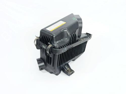 Used Air filter box Air filter box HYUNDAI GETZ (TB) 1.5 CRDi (88 hp) 36308341 36308341