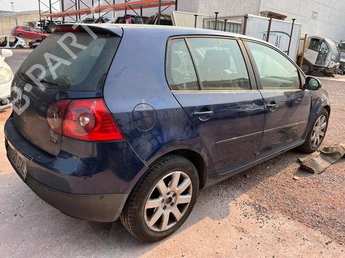 Engine mount VW GOLF V (1K1)  | BP33996745M89  - Image 8