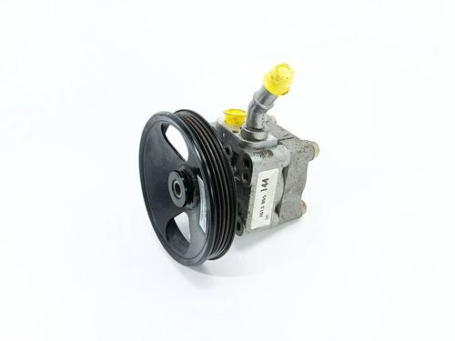 Used Steering pump Steering pump NISSAN ALMERA II Hatchback (N16) [2000-2026] 33166747 33166747
