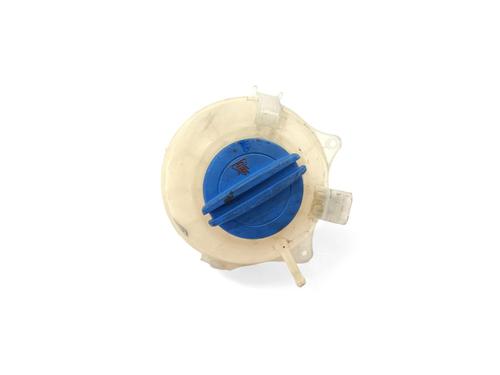 Expansion tank VW POLO (9N_, 9A_) 1.4 TDI | BP16901441C120 