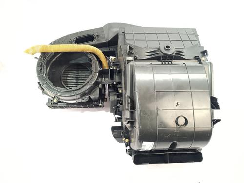 Heater matrix box RENAULT VEL SATIS (BJ0_)  | BP20324406M61 