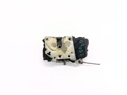 Used Front right lock CITROËN XSARA PICASSO (N68) [1999-2012]  30805407