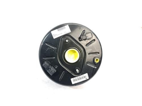 Servo brake MERCEDES-BENZ eVITO Van (W447)  | BP21806065M42 