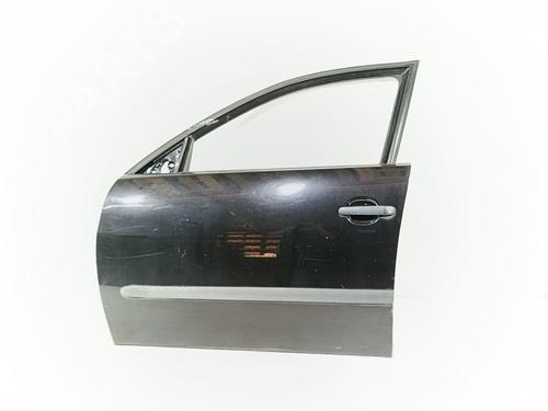 Used Left front door SEAT IBIZA III (6L1) [2002-2009]  28142926