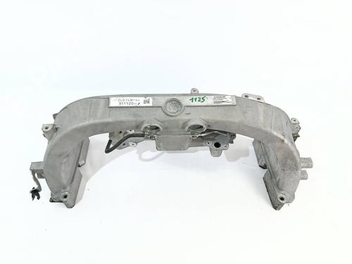 Intake manifold SUBARU FORESTER (SH_) | BP30195855M70