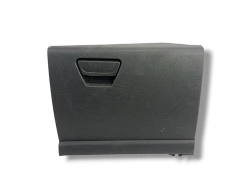 glove-box-ford-kuga-ii-dm2-2012-36382725 main image
