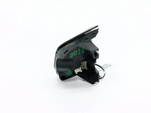  - Image 3