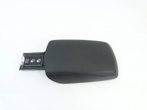 Armrest / Center console FORD FOCUS III  | BP29167419I20 