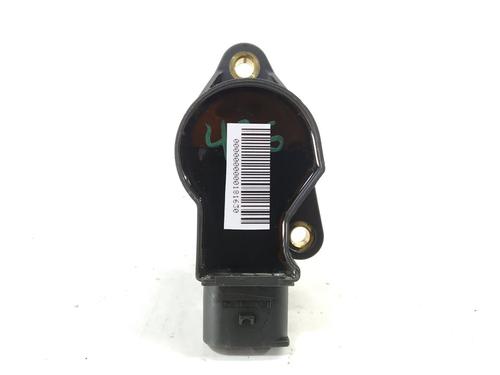 Ignition coil MERCEDES-BENZ SPRINTER 3,5-t Bus (B906) 324 (906.733, 906.735) | BP17665511M94 
