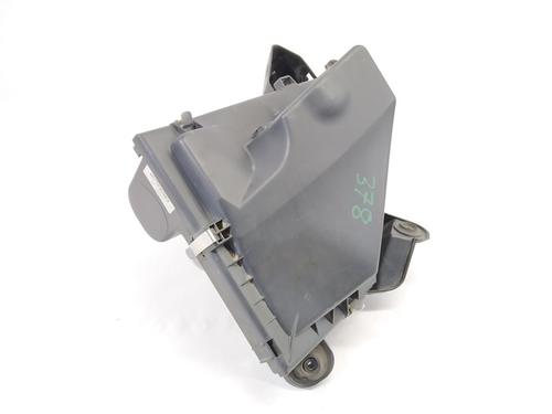Air filter box BMW 3 (E90) 320 d | BP15868811M87 