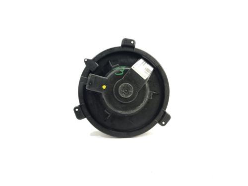 Heater blower motor FIAT PUNTO (176_)  | BP20132162M62 