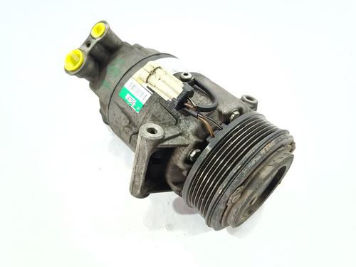 AC compressor OPEL ASTRA H (A04)  | BP27980217M34 