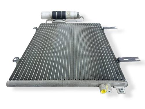 AC radiator RENAULT KANGOO (KC0/1_) D 65 1.9 (KC0E, KC02, KC0J, KC0N) | BP31249181M32