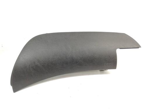 Passasjer kollisjonspute BMW 3 (E46)  | BP15866030C10 