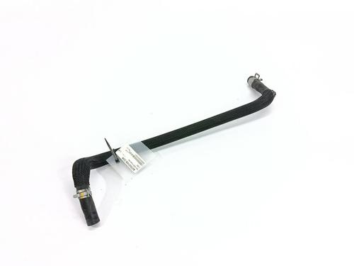 Pipe KIA NIRO I (DE) 1.6 GDI Plug-in Hybrid | BP36073305M125 - Image 3