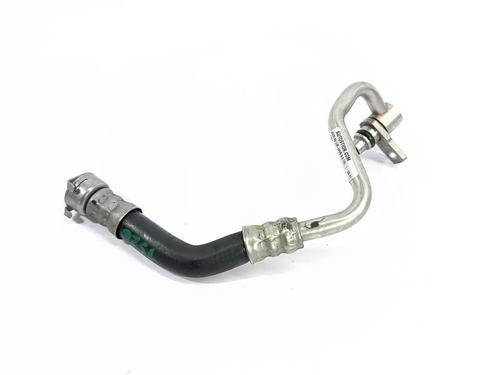Pipe AUDI A6 C7 (4G2, 4GC) | BP38524170M125 - Image 2