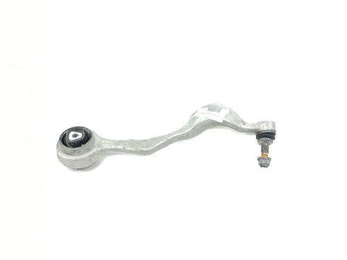 Used Right front suspension arm BMW X1 (E84) sDrive 16 d (116 hp) 25125126