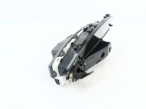 Cockpit TOYOTA YARIS (_P9_)  | BP29699059C47 