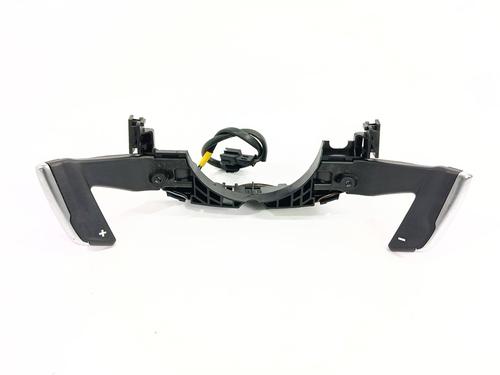 Used Steering wheel controls Steering wheel controls PEUGEOT 2008 I (CU_) [2013-2026] 36767723 36767723