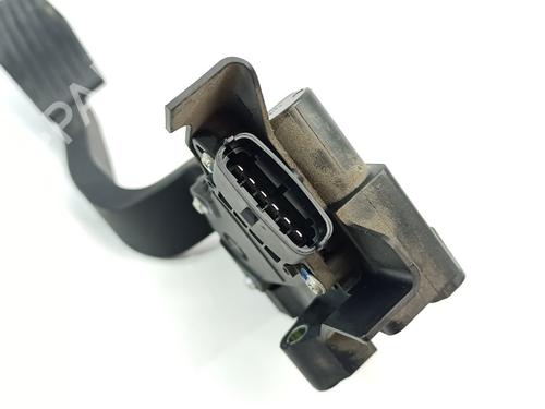 Pedal FIAT FIORINO Box Body/MPV (225_) 1.3 D Multijet (225BXD1A, 225BXB1A, 225BXB11) | BP17719286I4 