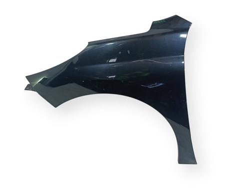 Guarda-lamas esquerdo PEUGEOT 207 (WA_, WC_) 1.4 16V (95 hp) 32134422